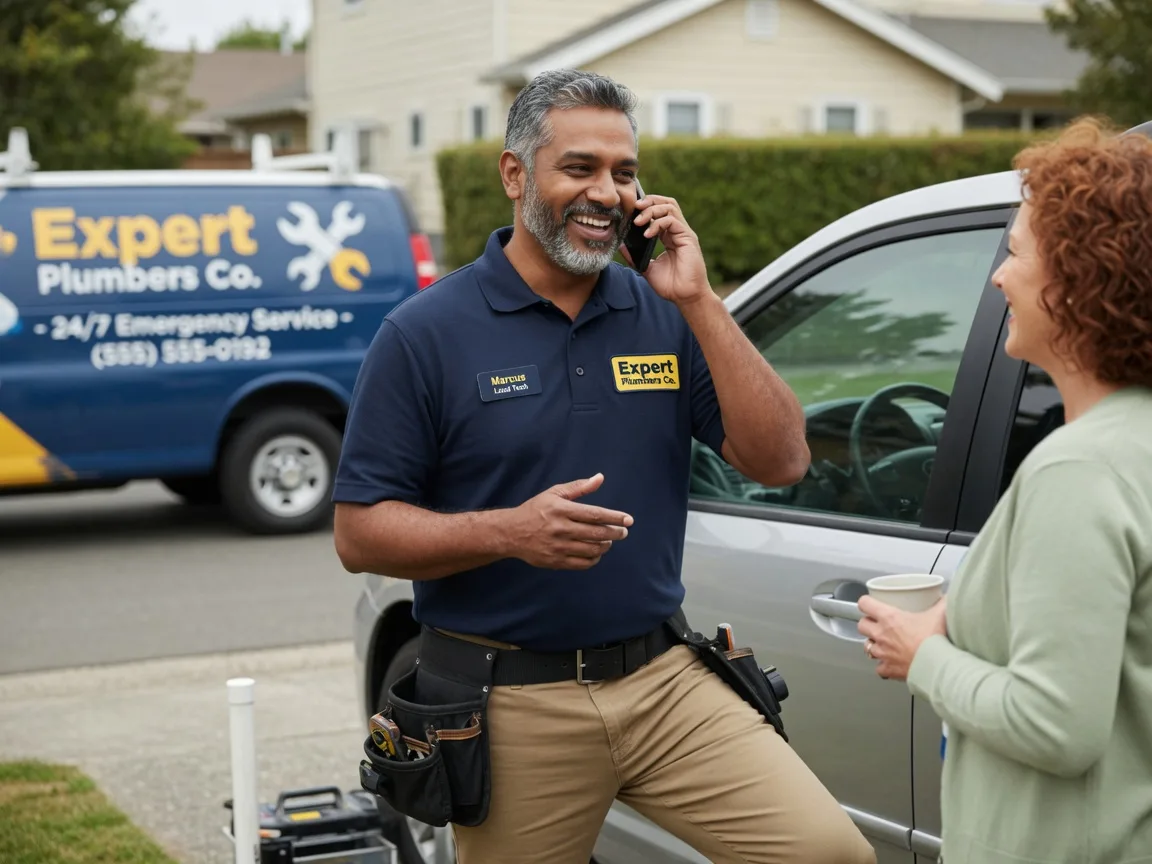 Clogged Drain Repair in Jonesport, ME
